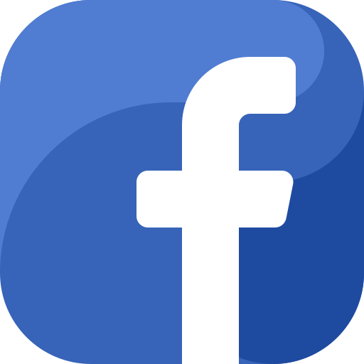 Messenger icon