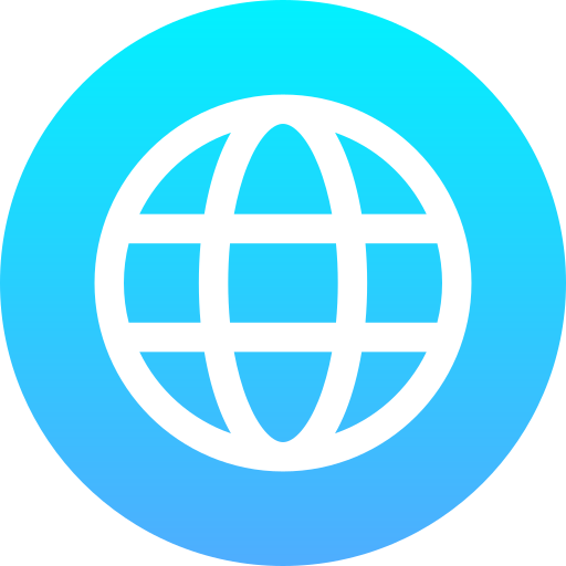 Site widget icon